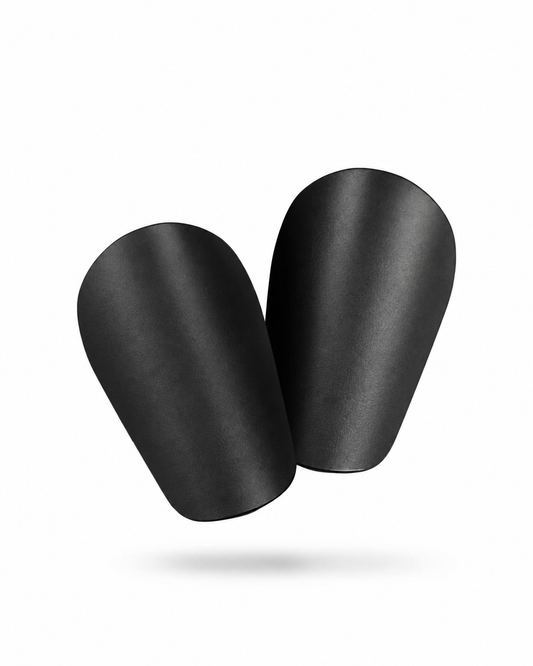 UltraLight Soccer Shin Guards