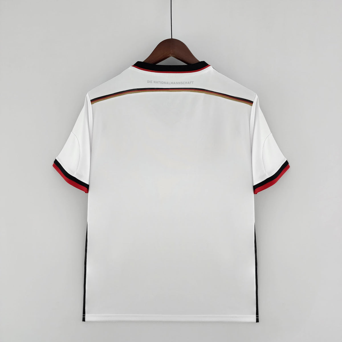 GERMANY 2014 HOME JERSEY